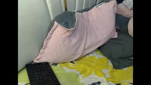 lunabloom01 online show from 20, 3, 2026