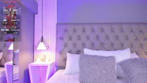 Luna  online show from 14, 1, 2026