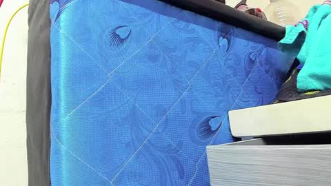 Luna online show from 9, 2, 2025