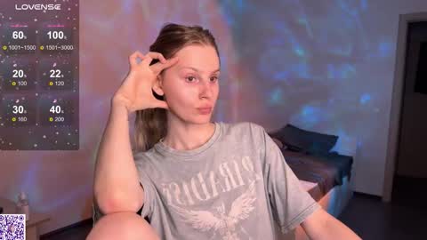 Britney online show from 18, 9, 2025