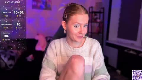 Britney online show from 13, 11, 2025