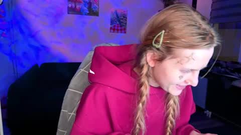 Britney online show from 17, 2, 2026