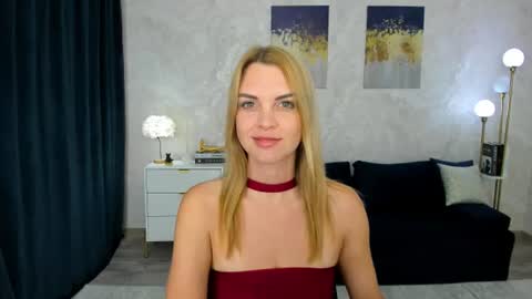 Snapshot of lunaflinn chatting on 15, 6, 2026 lunaflinn online show from 15, 6, 2026