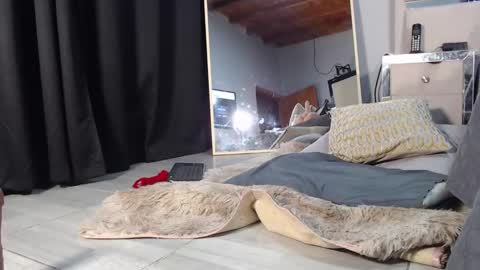 LUNA online show from 14, 2, 2025