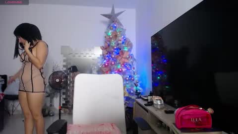 lunagardners online show from 19, 12, 2024