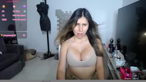 lunagardners online show from 14, 9, 2025