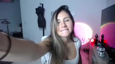 lunagardners online show from 20, 9, 2025