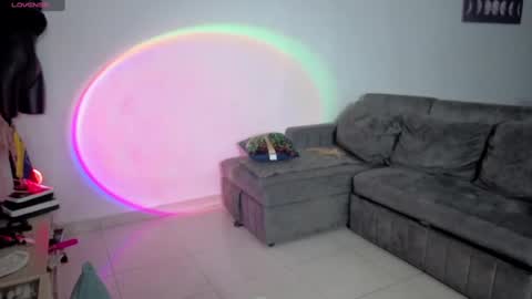 lunagardners online show from 20, 6, 2026