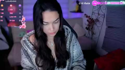 Luna online show from 19, 6, 2026