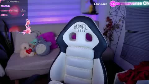 Luna online show from 21, 6, 2026