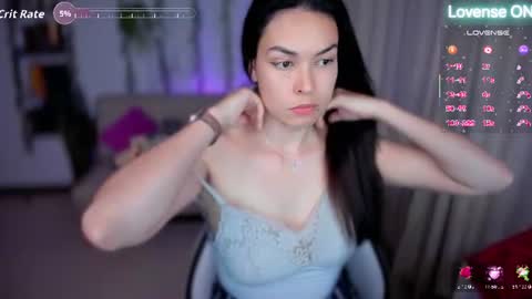 Luna online show from 9, 7, 2026