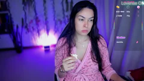Luna online show from 30, 7, 2026