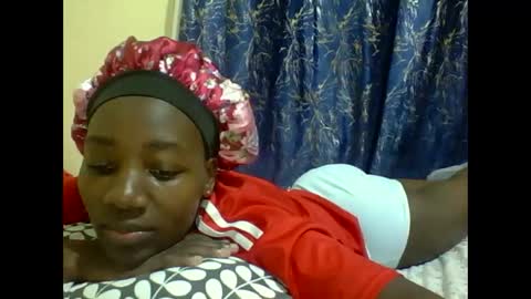 lunah_kitty online show from 1, 5, 2026
