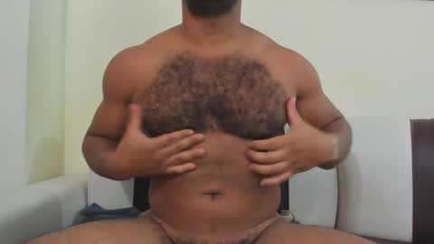 Luna online show from 7, 1, 2026