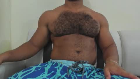 Luna online show from 6, 2, 2026