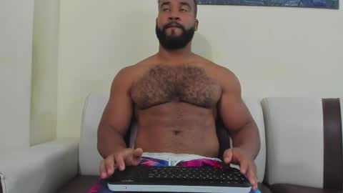 Luna online show from 5, 5, 2026