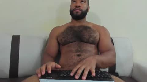 Luna online show from 10, 7, 2026