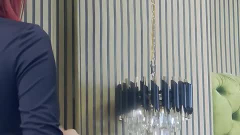 LunaJenner online show from 10, 1, 2026