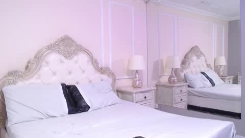 Snapshot of lunajohns chatting on 9, 2, 2026 Luna online show from 9, 2, 2026