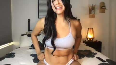 New GAL online show from 2, 7, 2026