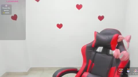 lunakill online show from 17, 3, 2026