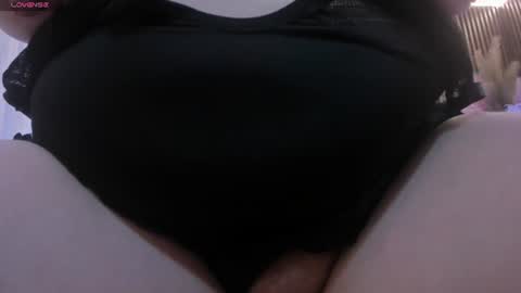 LUNA KITTY  online show from 28, 7, 2026