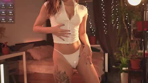 lunalike online show from 22, 3, 2026