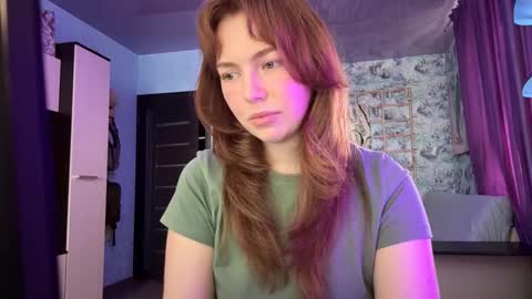 Luna online show from 5, 3, 2026