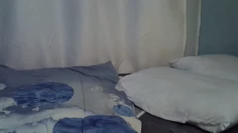 lunalove22_ online show from 15, 9, 2025