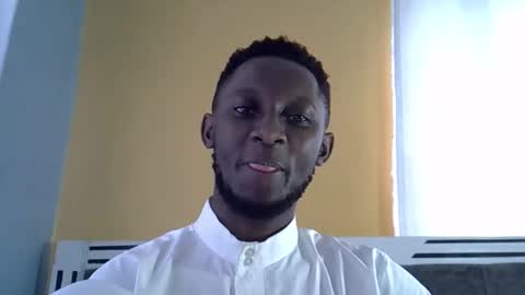 lunalove22_ online show from 29, 10, 2025