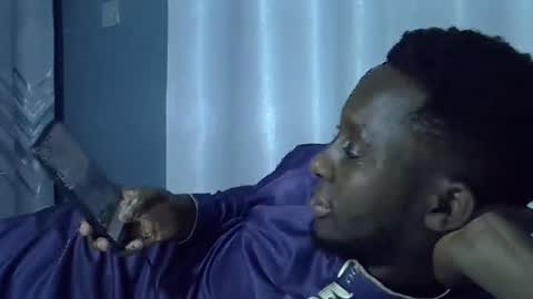 lunalove22_ online show from 31, 10, 2025