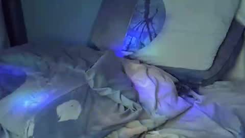 lunalove22_ online show from 8, 1, 2026