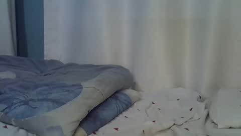 lunalove22_ online show from 31, 1, 2026