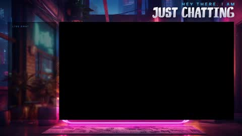 Snapshot of lunalovecpl chatting on 17, 1, 2025 Luna Love online show from 17, 1, 2025