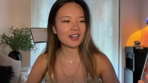 Luna online show from 27, 3, 2026