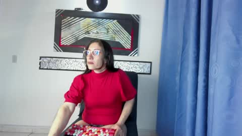Ln  online show from 3, 12, 2024