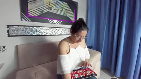 Ln  online show from 11, 12, 2024