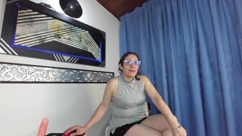 Ln  online show from 27, 12, 2024