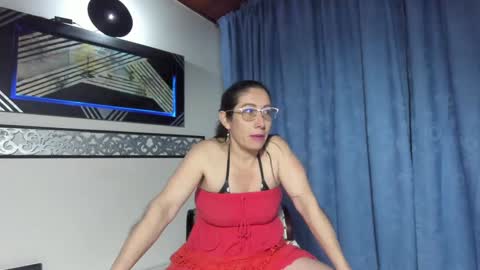 Ln  online show from 10, 1, 2025