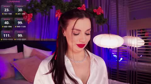 Snapshot of lunanight_ chatting on 24, 12, 2024 Luna  next streams Mon Fri Sat Sun 8pm-5am gmt0 online show from 24, 12, 2024