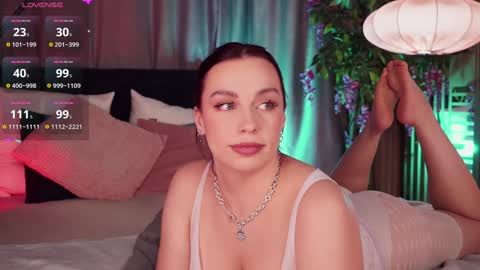 Snapshot of lunanight_ chatting on 15, 1, 2025 Luna  next streams Mon Fri Sat Sun 8pm-5am gmt0 online show from 15, 1, 2025