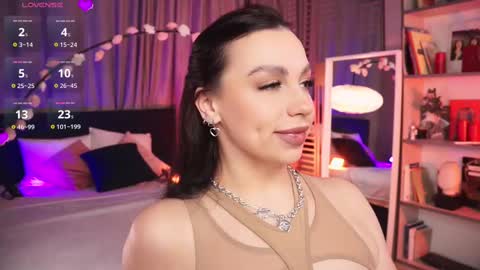 Snapshot of lunanight_ chatting on 4, 3, 2025 Luna  next streams Mon Fri Sat Sun 8pm-5am gmt0 online show from 4, 3, 2025