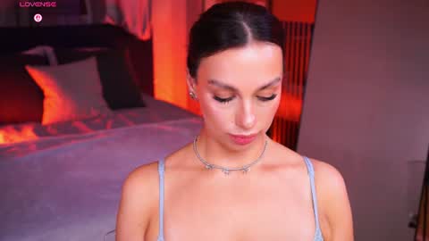 Luna  next streams Mon Fri Sat Sun 8pm-5am gmt0 online show from 11, 7, 2026