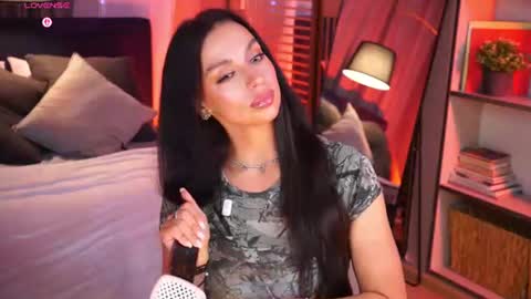Luna  next streams Mon Fri Sat Sun 8pm-5am gmt0 online show from 14, 7, 2026