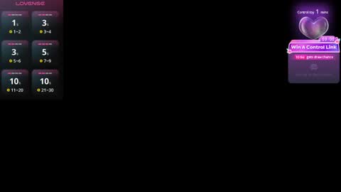 Luna online show from 7, 2, 2025