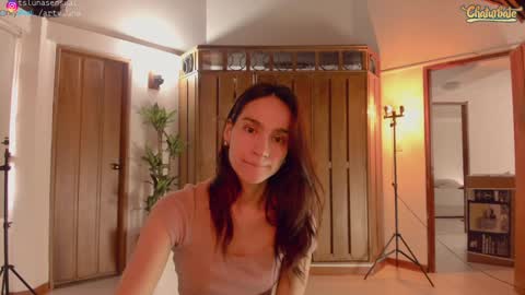 luna online show from 14, 12, 2024