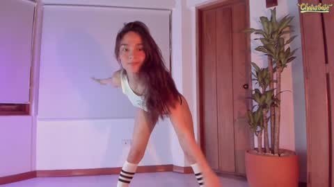 luna online show from 10, 1, 2025