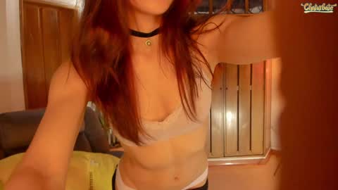 luna online show from 19, 1, 2025