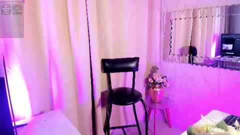 Luna online show from 28, 7, 2026