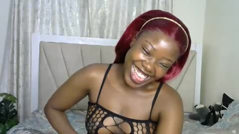 Smiley online show from 9, 4, 2026
